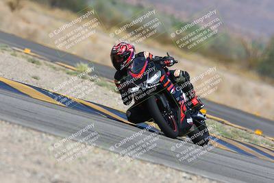 media/Oct-05-2024-Race Pace (Sat) [[aa7b44e117]]/9-Turn 14 (1135am)/